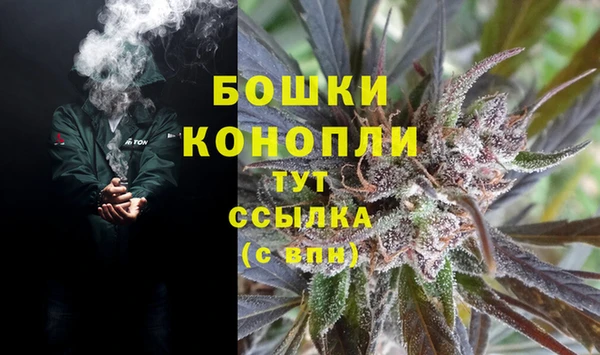 спиды Володарск
