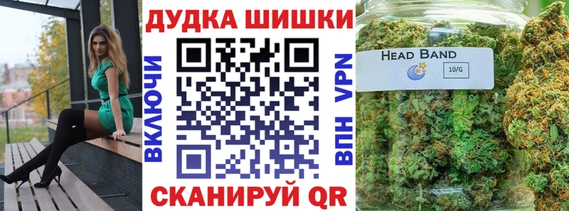 Канабис планчик где можно купить даркнет состав Канск